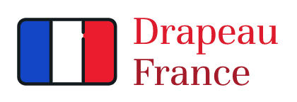 Drapeau France - Le site officiel des drapeaux français